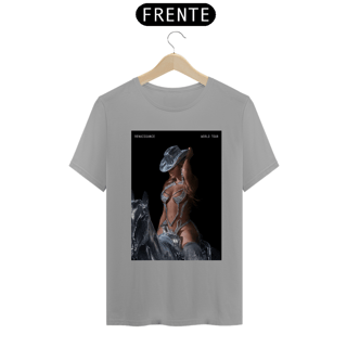 Nome do produto T-SHIRT QUALITY-ACT I