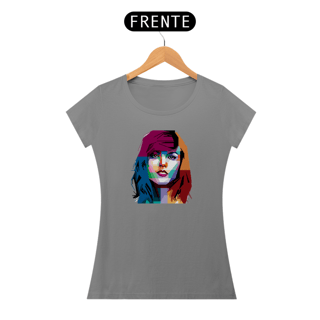 Nome do produto BABY LONG QUALITY-TAYLOR SWIFT