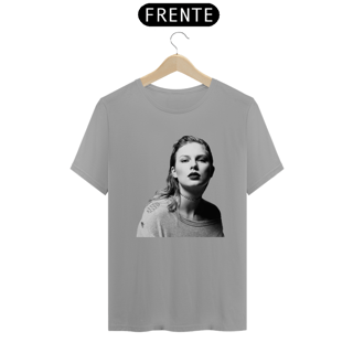 Nome do produto T-SHIRT QUALITY-TAYLOR SWIFT
