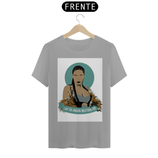 Nome do produto T-SHIRT QUALITY- BEYONCE LEMONADE