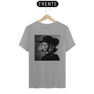 Nome do produto T-SHIRT QUALITY-16 CARRIAGES BEYONCE
