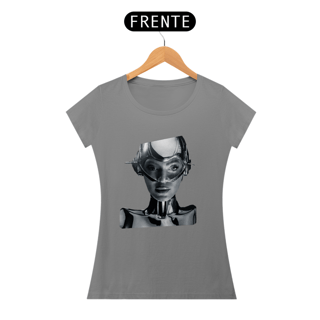 Nome do produto BABY LONG QUALITY-RENAISSANCE WORD TOUR 