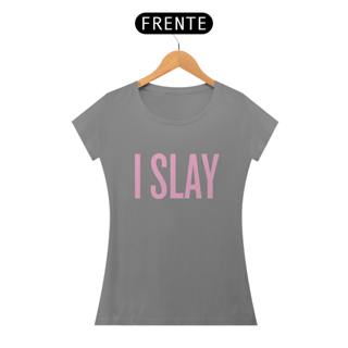 Nome do produto BABY LONG QUALITY-I SLAY  BEYONCE