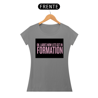 Nome do produto BABY LONG QUALITY-FORMATION BEYONCE