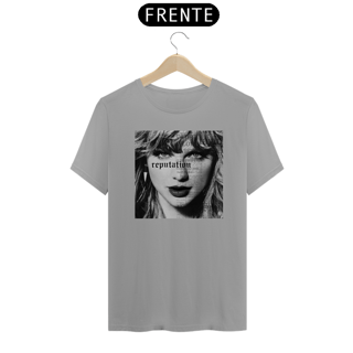Nome do produto T-SHIRT QUALITY-TAYLOR