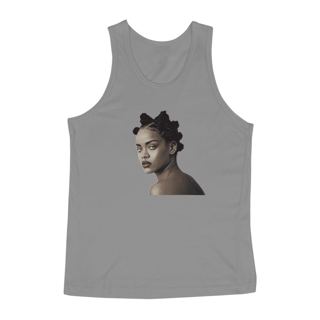 Nome do produto REGATA MASC CLASSIC-RIHANNA