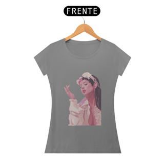 Nome do produto BABY LONG QUALITY-Melanie Martinez