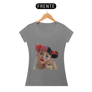 Nome do produto BABY LONG QUALITY-Melanie Martinez