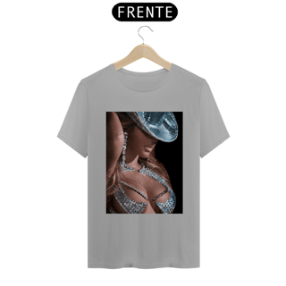 Nome do produto T-SHIRT CLASSIC