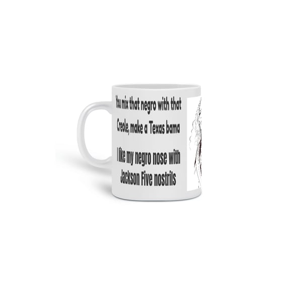 CANECA- FORMATION