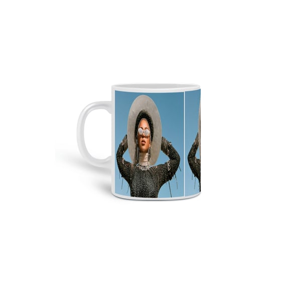 CANECA-FIND YOUR WAY BACK
