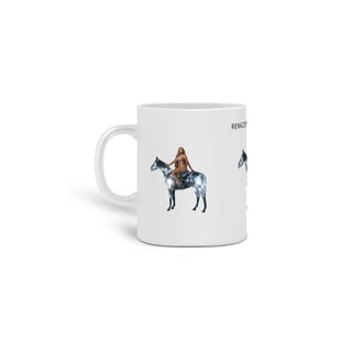Nome do produto CANECA-RENAISSANCE WORD TOUR