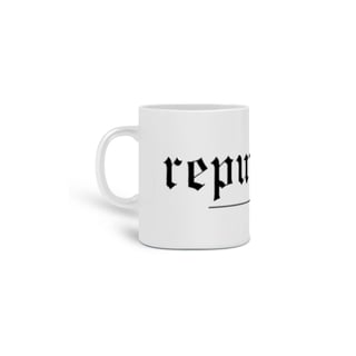 Nome do produto CANECA-TAYLOR SWIFT