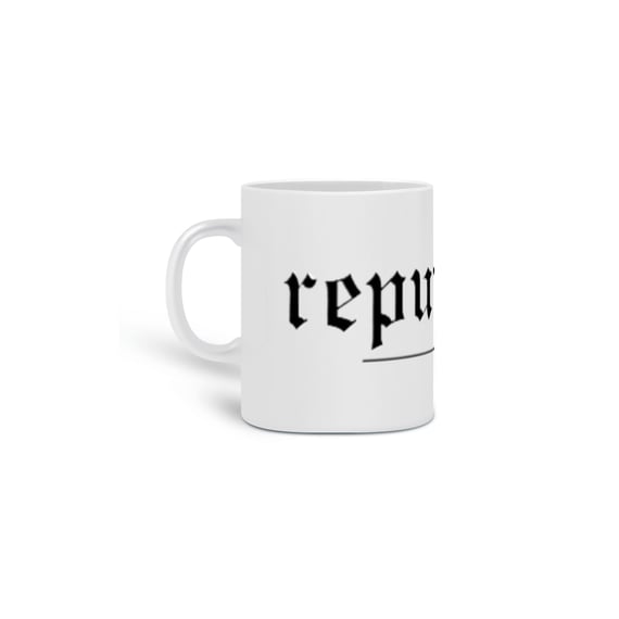 CANECA-TAYLOR SWIFT