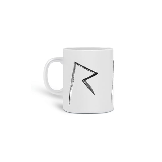 CANECA-RIHANNA