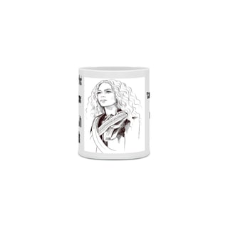 Nome do produto CANECA- FORMATION
