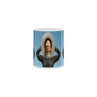 Nome do produto CANECA-FIND YOUR WAY BACK