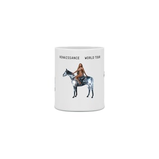 Nome do produto CANECA-RENAISSANCE WORD TOUR