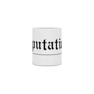 Nome do produto CANECA-TAYLOR SWIFT