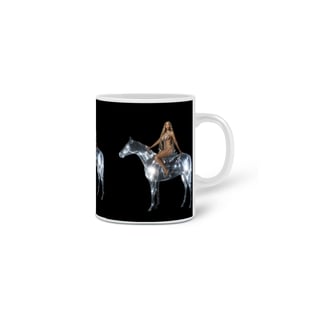 Nome do produto CANECA- BEYONCE