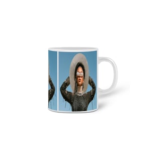 Nome do produto CANECA-FIND YOUR WAY BACK