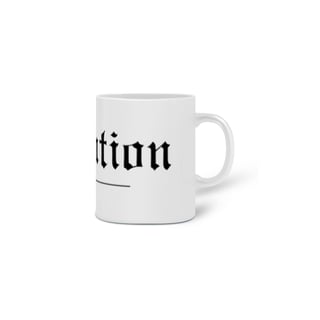 Nome do produto CANECA-TAYLOR SWIFT