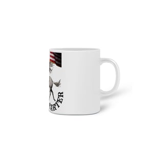 Nome do produto CANECA-COWBOY CARTER BEYONCE