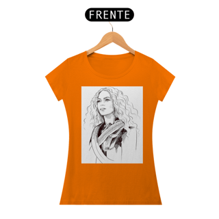 Nome do produto BABY LONG CLASSIC-BEYONCE