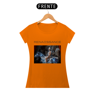 Nome do produto BABY LONG QUALITY-RENAISSANCE