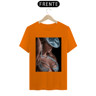 Nome do produto T-SHIRT CLASSIC