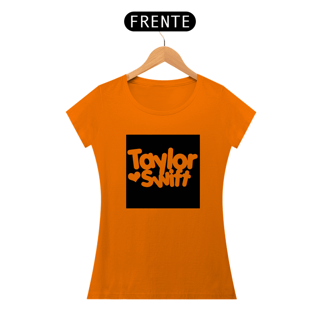 Nome do produto BABY LONG QUALITY-TAYLOR SWIFT