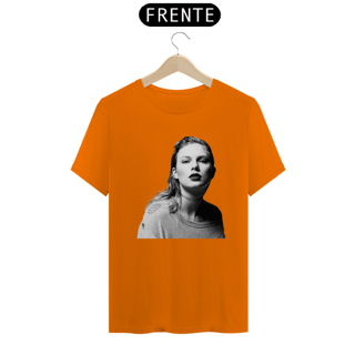 Nome do produto T-SHIRT QUALITY-TAYLOR SWIFT
