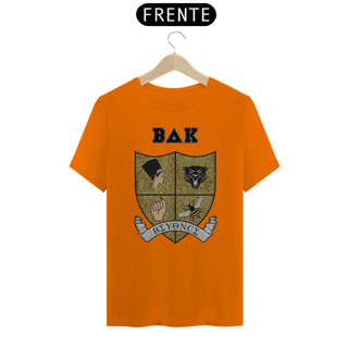 Nome do produto T-SHIRT QUALITY-HOMECOMING BEYONCE
