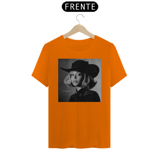 Nome do produto T-SHIRT QUALITY-16 CARRIAGES BEYONCE