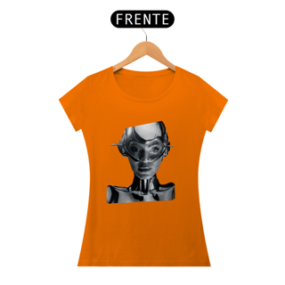 Nome do produto BABY LONG QUALITY-RENAISSANCE WORD TOUR 