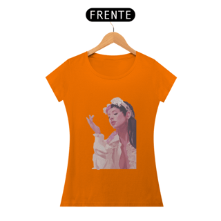 Nome do produto BABY LONG QUALITY-Melanie Martinez