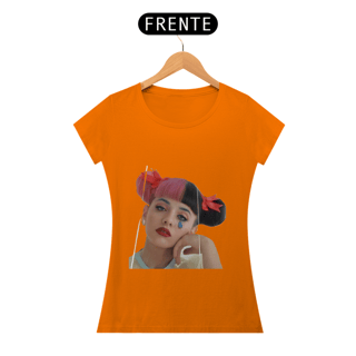 Nome do produto BABY LONG QUALITY-Melanie Martinez
