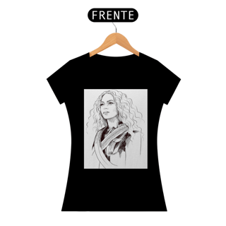 Nome do produto BABY LONG CLASSIC-BEYONCE