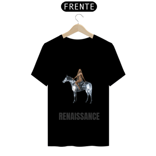 Nome do produto T-SHIRT PRIME-RENAISSANCE