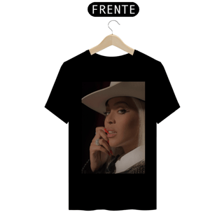 Nome do produto T-SHIRT QUALITY-BEYONCE COUNTRY