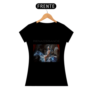 Nome do produto BABY LONG QUALITY-RENAISSANCE