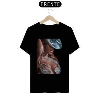 Nome do produto T-SHIRT CLASSIC