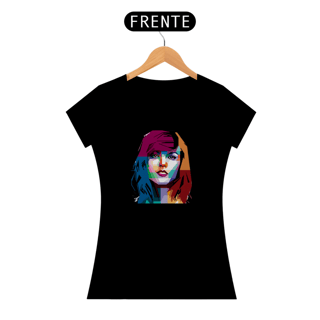 Nome do produto BABY LONG QUALITY-TAYLOR SWIFT