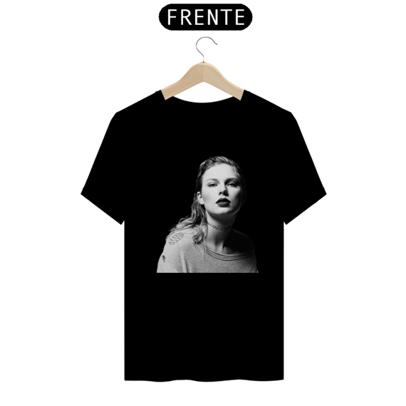 T-SHIRT QUALITY-TAYLOR SWIFT