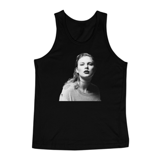 Nome do produto REGATA MASC CLASSIC-TAYLOR SWIFT