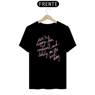 Nome do produto T-SHIRT QUALITY-TAYLOR SWIFT