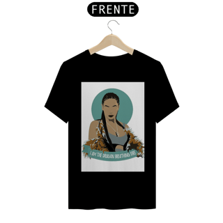 Nome do produto T-SHIRT QUALITY- BEYONCE LEMONADE