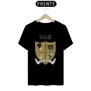 Nome do produto T-SHIRT PRIME- HOMECOMING BEYONCE