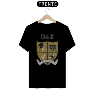 Nome do produto T-SHIRT QUALITY-HOMECOMING BEYONCE