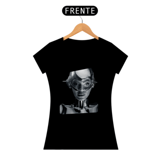Nome do produto BABY LONG QUALITY-RENAISSANCE WORD TOUR 